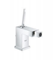 MONOMANDO BIDE EUROCUBE JOY GROHE